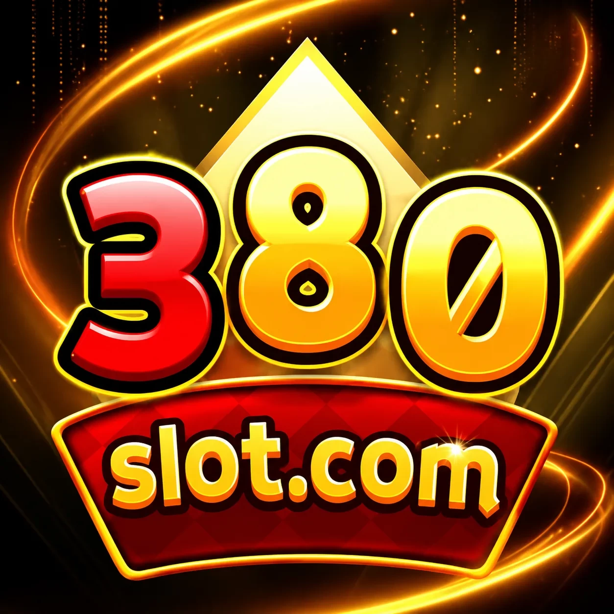 380slot APK Terbaru: Download Cepat dan Gratis