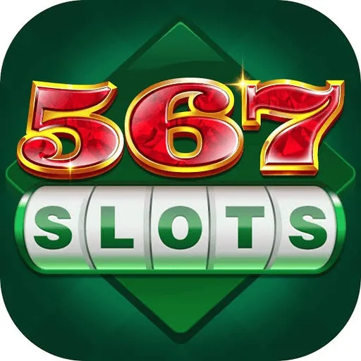 567slots APK Terbaru: Download Cepat dan Gratis