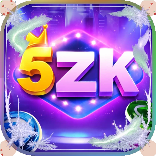 5zk APK Terbaru: Download Cepat dan Gratis