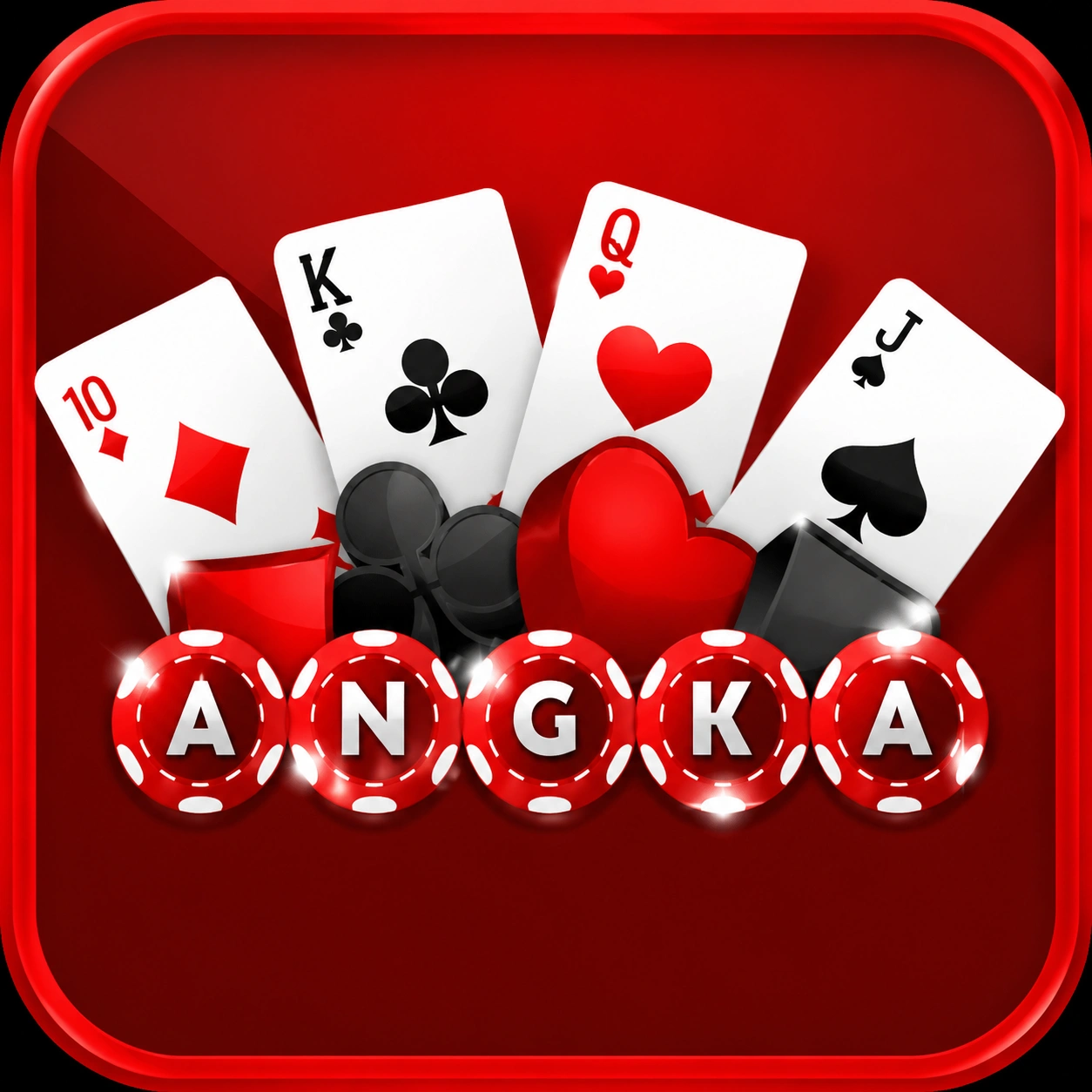 angkabet APK Terbaru: Download Cepat dan Gratis