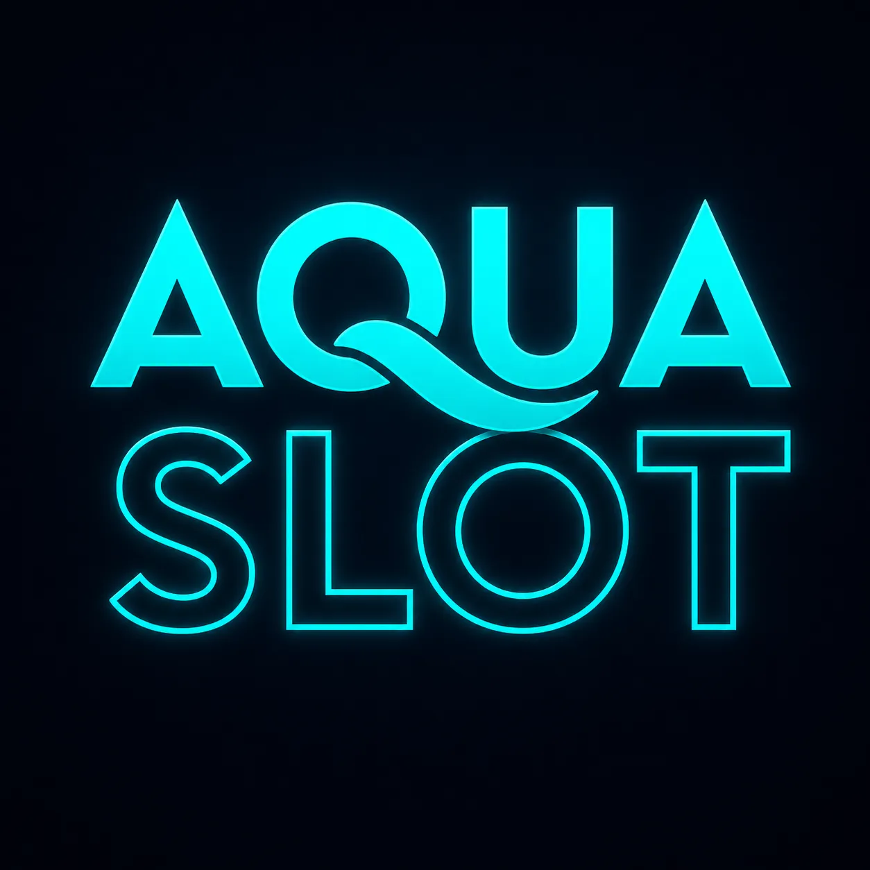 aquaslot APK Terbaru: Download Cepat dan Gratis