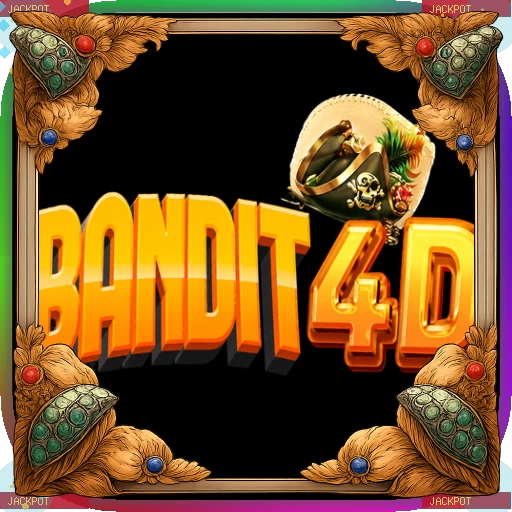 bandit4d APK Terbaru: Download Cepat dan Gratis