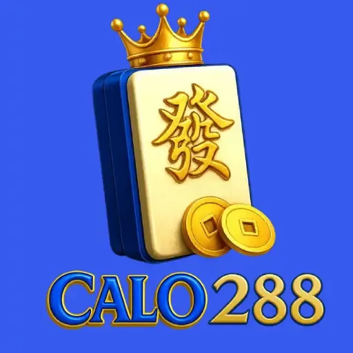 calo288 APK Terbaru: Download Cepat dan Gratis