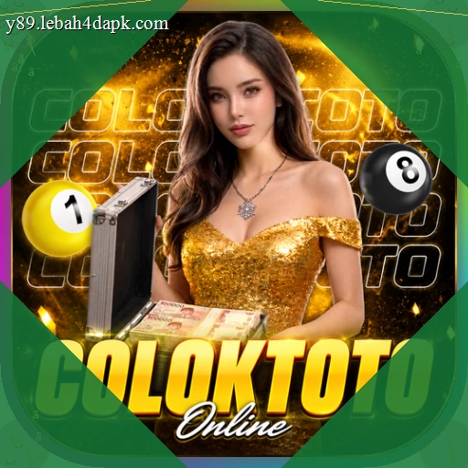coloktoto APK Terbaru: Download Cepat dan Gratis