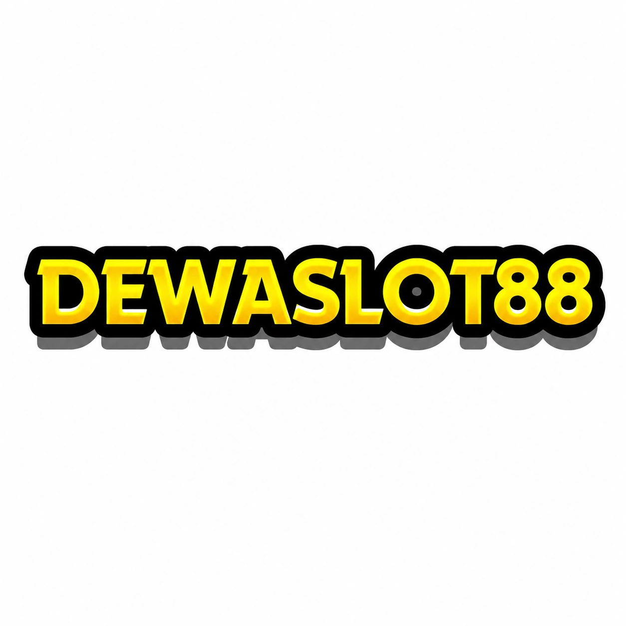 dewaslot88 APK Terbaru: Download Cepat dan Gratis