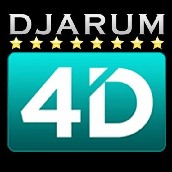 djarum4d APK Terbaru: Download Cepat dan Gratis