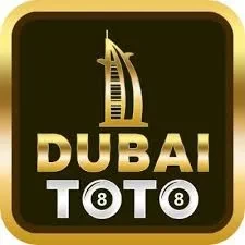 dubaitoto APK Terbaru: Download Cepat dan Gratis