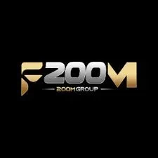 f200m APK Terbaru: Download Cepat dan Gratis