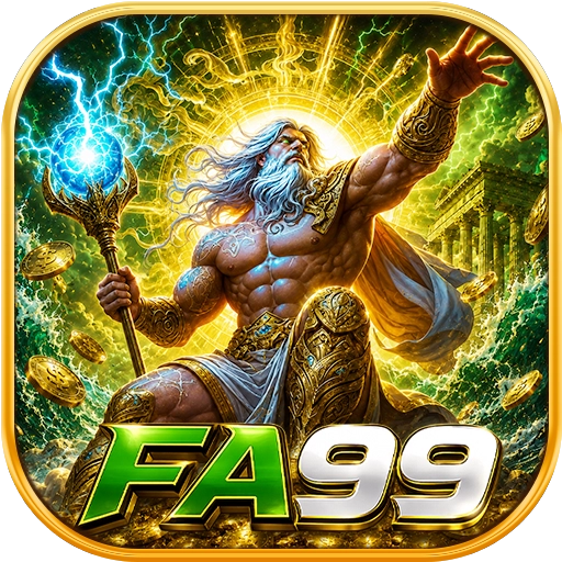 fa99 APK Terbaru: Download Cepat dan Gratis