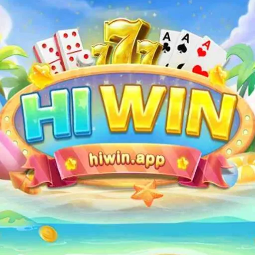 hiwin777 APK Terbaru: Download Cepat dan Gratis