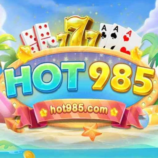 hot985 APK Terbaru: Download Cepat dan Gratis