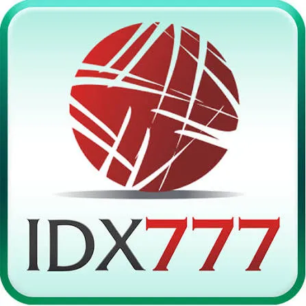 idx777 APK Terbaru: Download Cepat dan Gratis