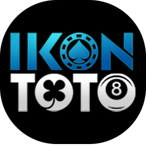 ikontoto APK Terbaru: Download Cepat dan Gratis