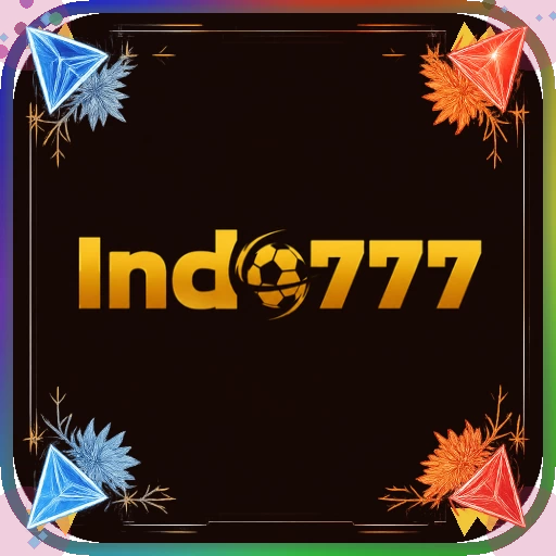 ind777 APK Terbaru: Download Cepat dan Gratis