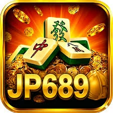 jp689 APK Terbaru: Download Cepat dan Gratis