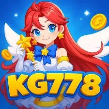 kg778 APK Terbaru: Download Cepat dan Gratis