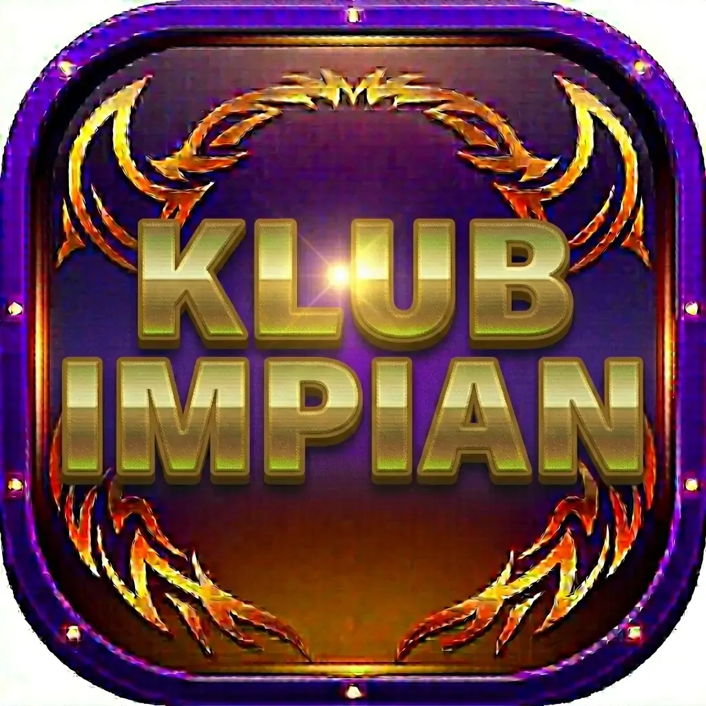 klubimpian APK Terbaru: Download Cepat dan Gratis