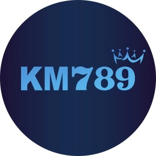 km789 APK Terbaru: Download Cepat dan Gratis