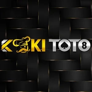 kokitoto APK Terbaru: Download Cepat dan Gratis
