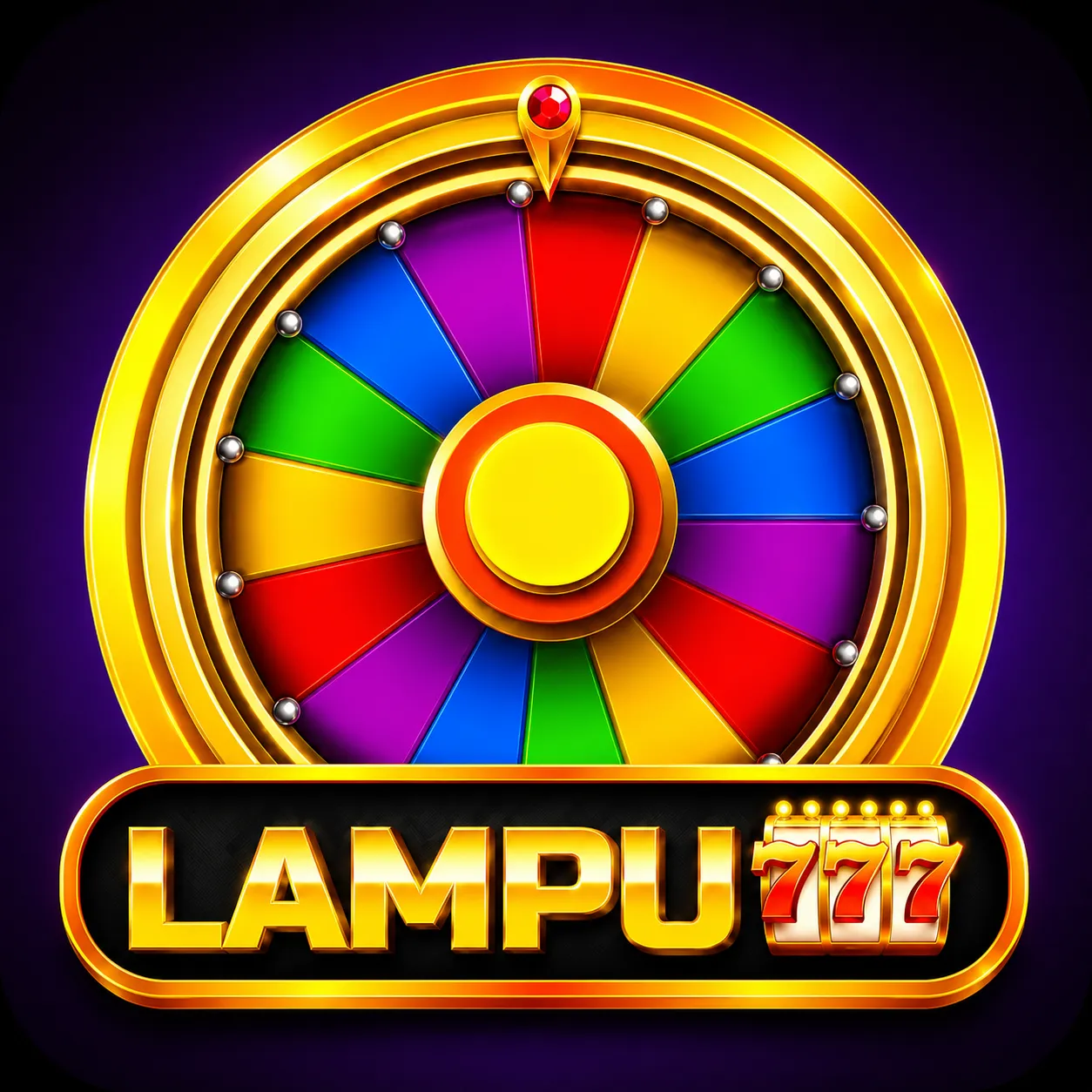 lampu777 APK Terbaru: Download Cepat dan Gratis
