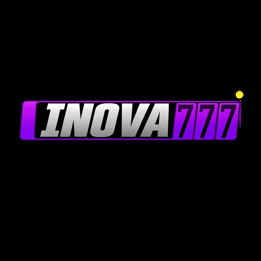 lnova777 APK Terbaru: Download Cepat dan Gratis