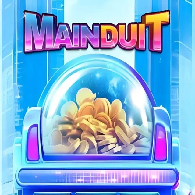 mainduit APK Terbaru: Download Cepat dan Gratis