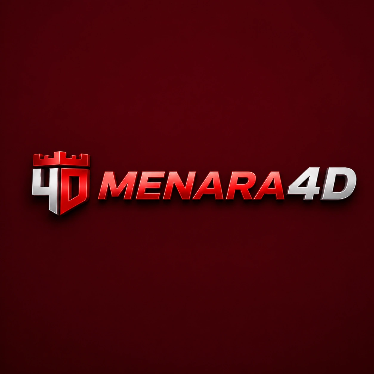 menara4d APK Terbaru: Download Cepat dan Gratis