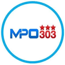mpo303 APK Terbaru: Download Cepat dan Gratis