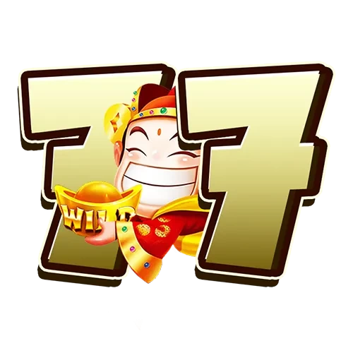 Review Aplikasi nabung77