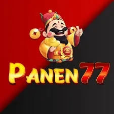panen77 APK Terbaru: Download Cepat dan Gratis