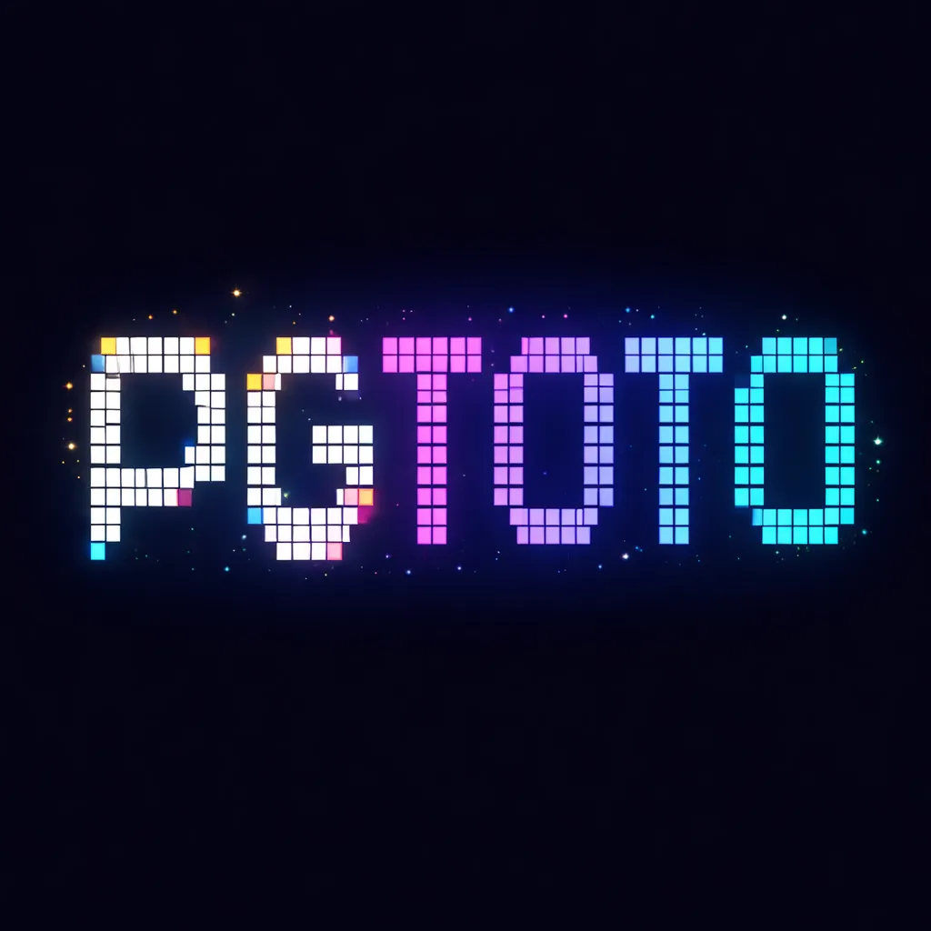 pgtoto APK Terbaru: Download Cepat dan Gratis