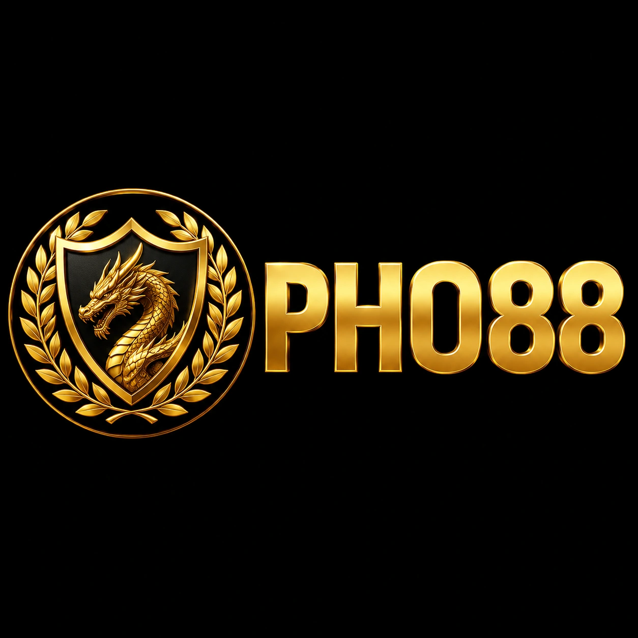 pho88 APK Terbaru: Download Cepat dan Gratis