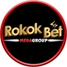 rokokbet APK Terbaru: Download Cepat dan Gratis