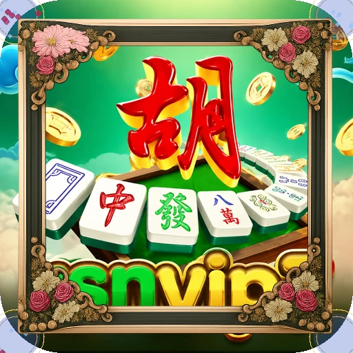 rsnvip7 APK Terbaru: Download Cepat dan Gratis