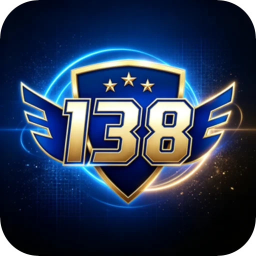 togel38 APK Terbaru: Download Cepat dan Gratis