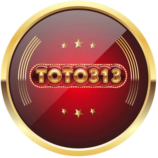 toto313 APK Terbaru: Download Cepat dan Gratis