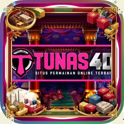 tunas4d APK Terbaru: Download Cepat dan Gratis