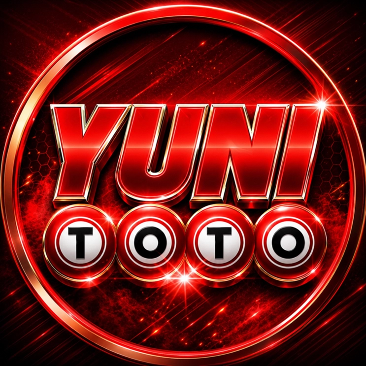 yunitoto APK Terbaru: Download Cepat dan Gratis