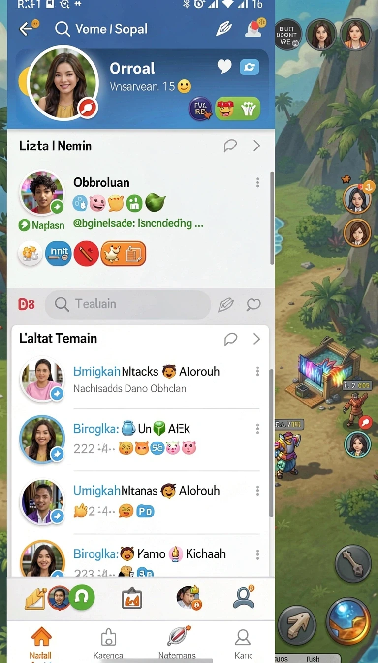 kokitoto APK Terbaru: Download Cepat dan Gratis screenshot 2