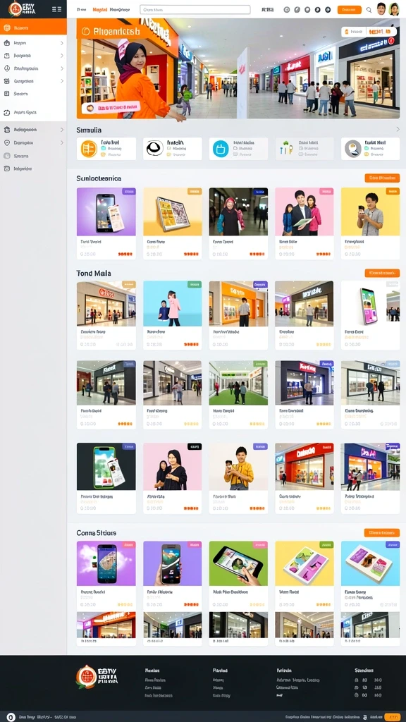 coloktoto APK Terbaru: Download Cepat dan Gratis screenshot 1