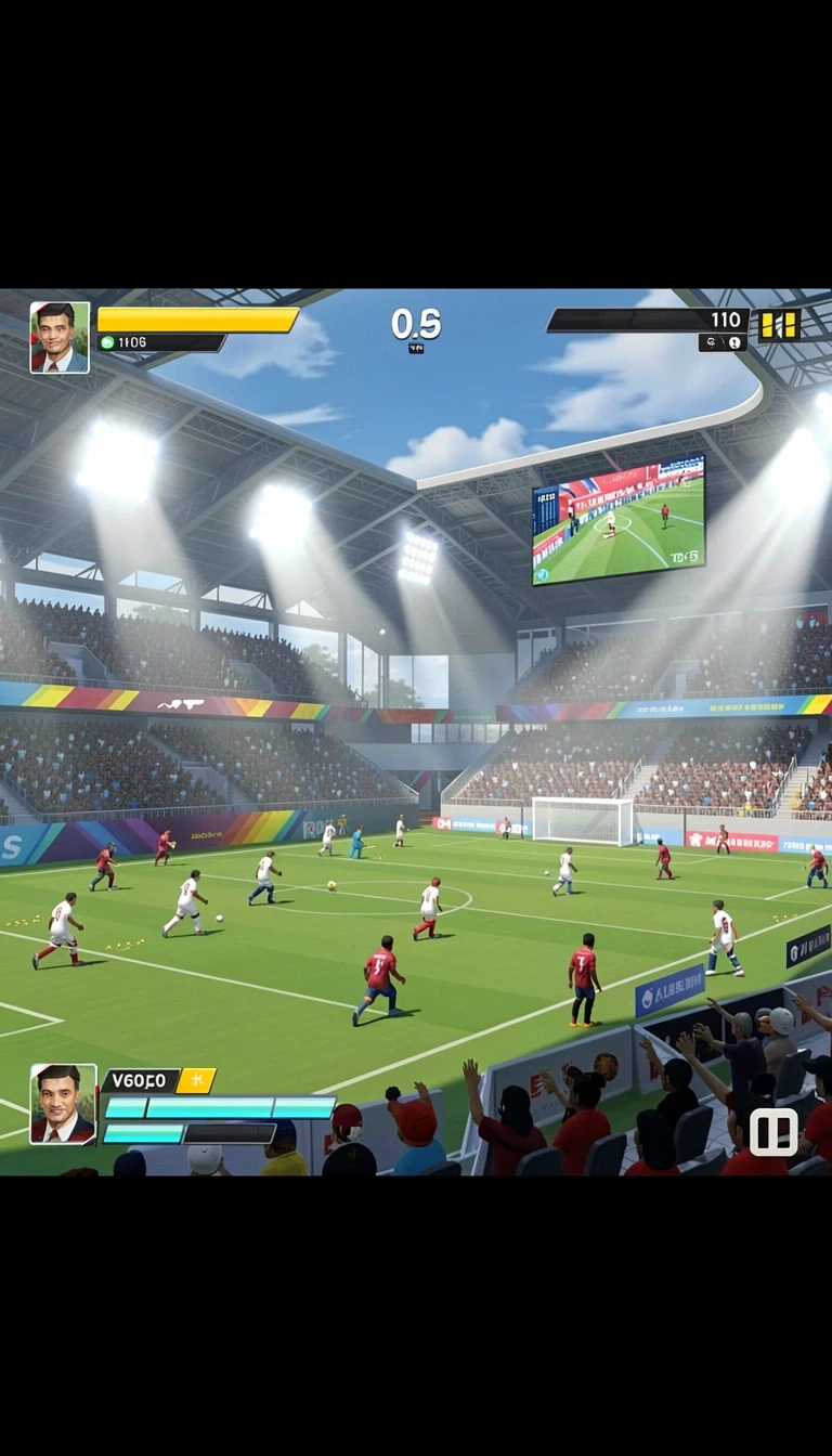 Review Aplikasi turbo78 screenshot 2