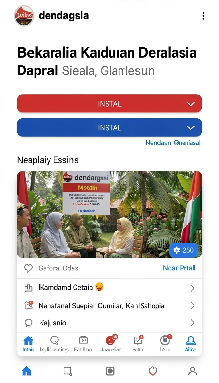Review Aplikasi turbo78 screenshot 4