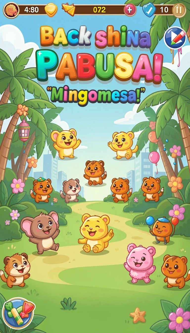 9939 APK Terbaru: Download Cepat dan Gratis screenshot 3