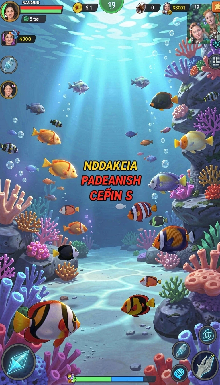 Review Aplikasi mpo555 screenshot 4