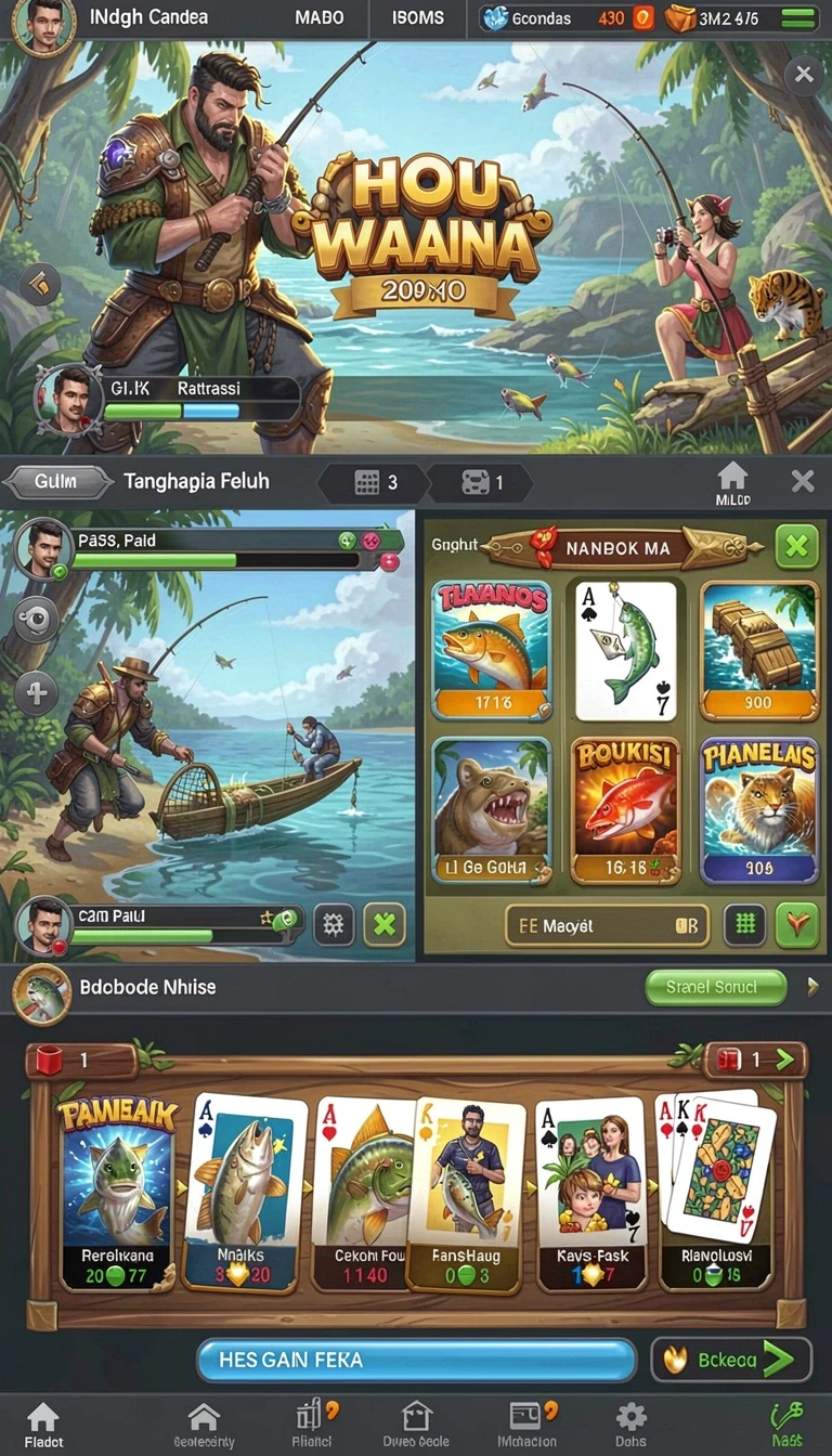 lpo88 APK Terbaru: Download Cepat dan Gratis screenshot 4