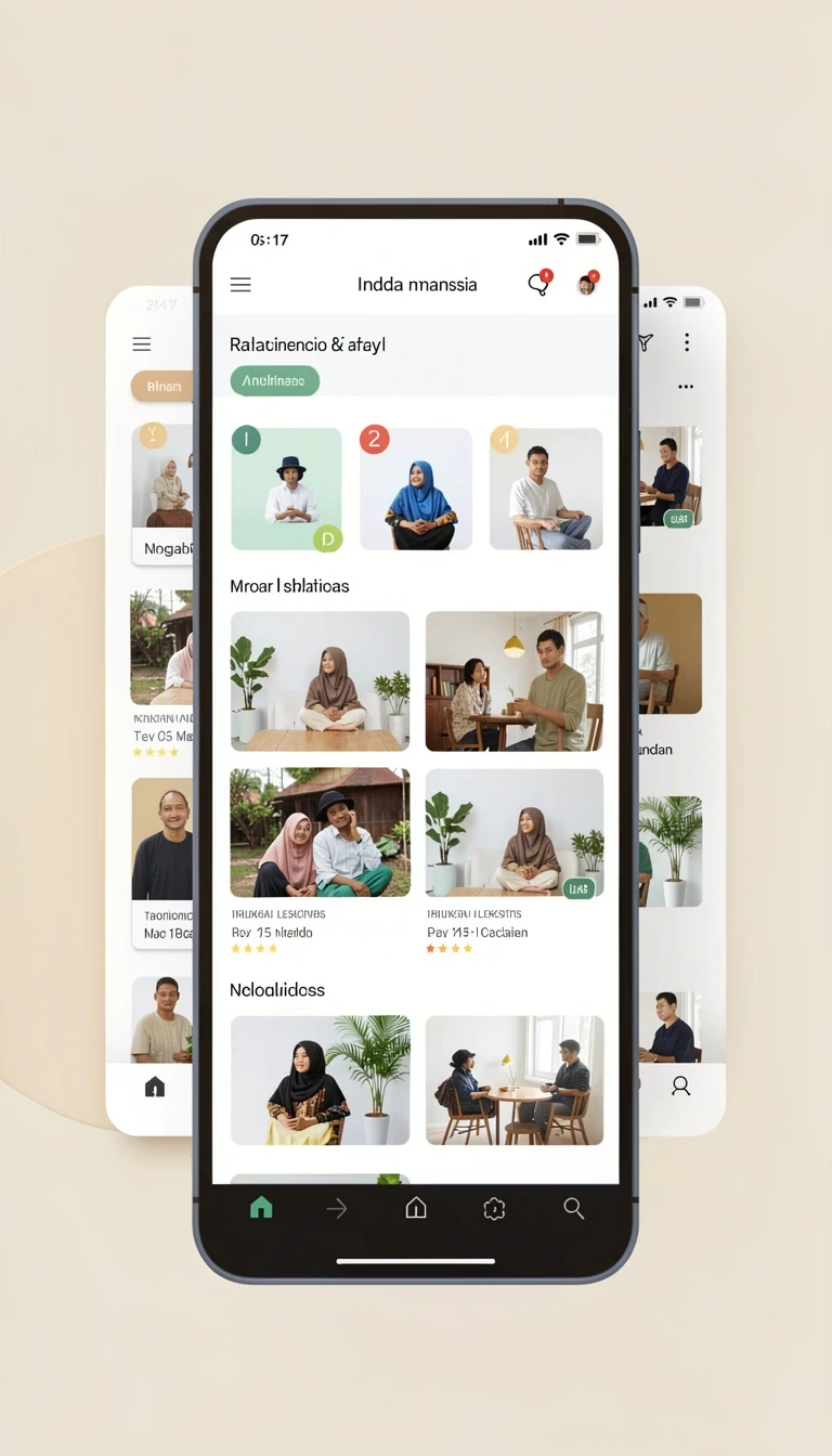 jabartoto APK Terbaru: Download Cepat dan Gratis screenshot 1
