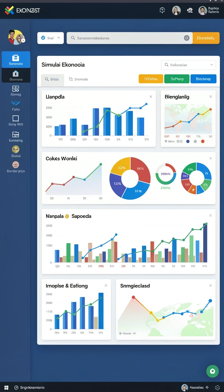 Review Aplikasi bank338 screenshot 4