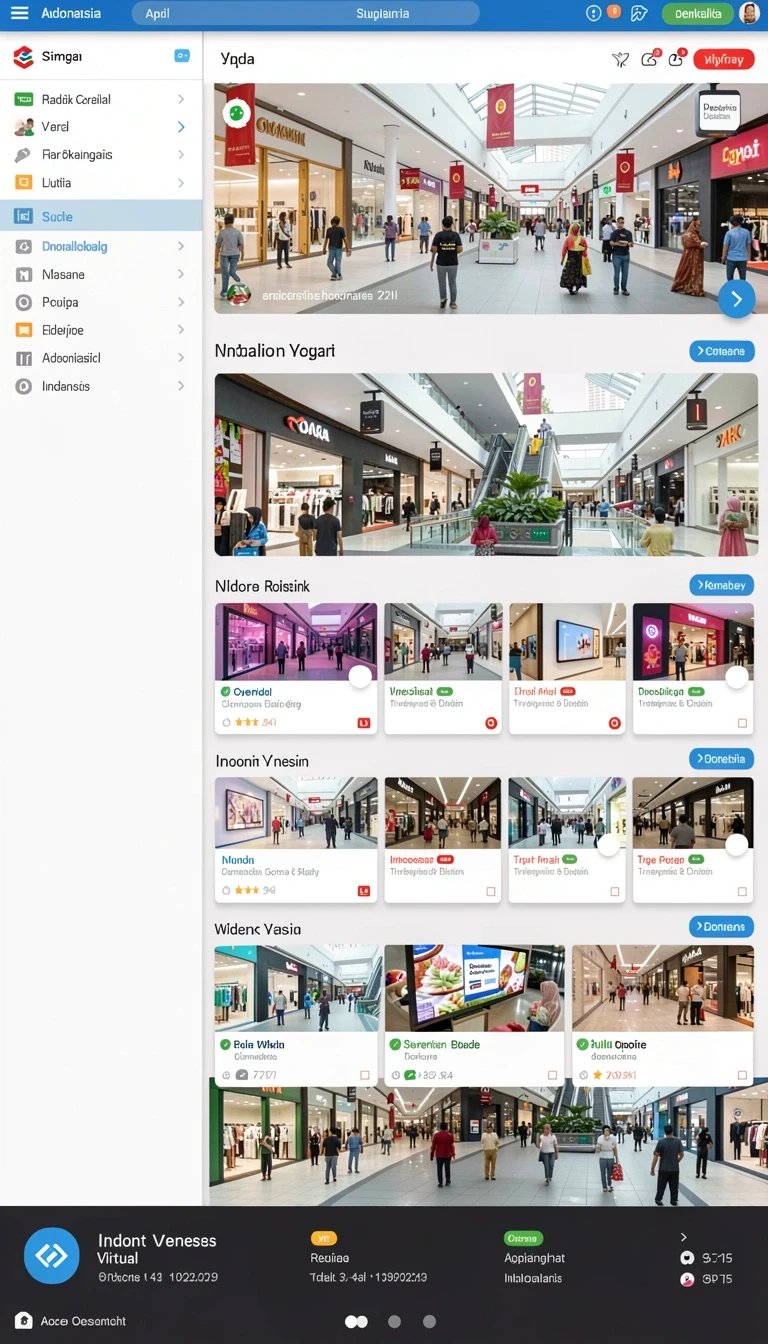Review Aplikasi lpo88 screenshot 4