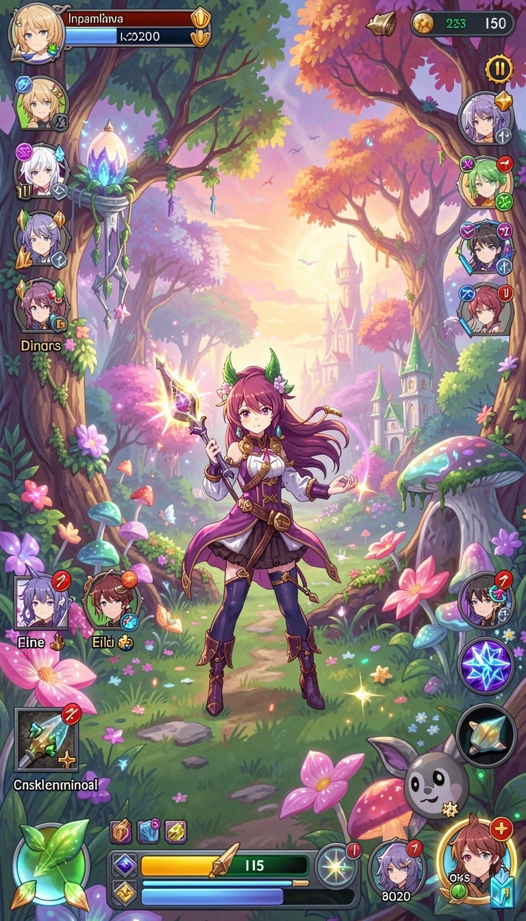 Review Aplikasi bank338 screenshot 2