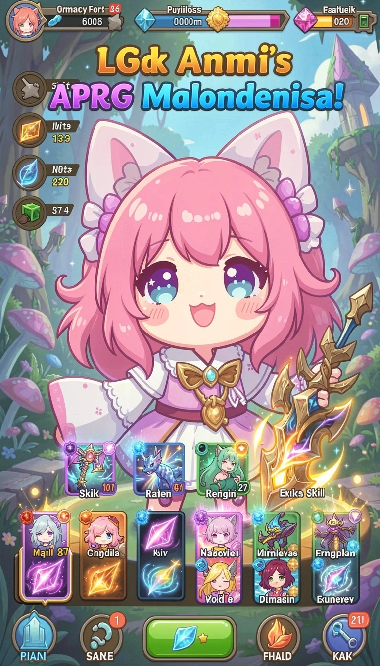 Review Aplikasi sr996 screenshot 3